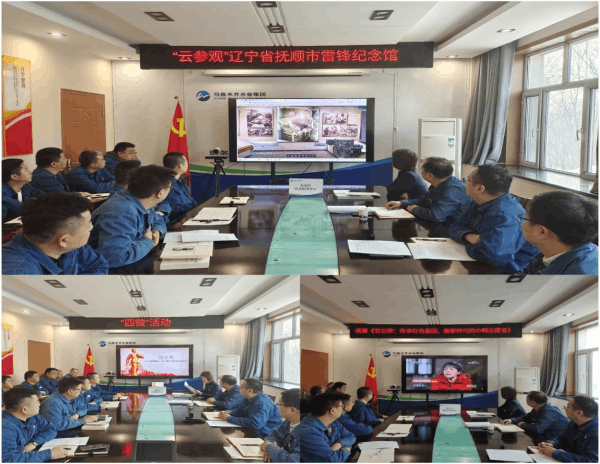 圖片 1.png 圖片 1.png