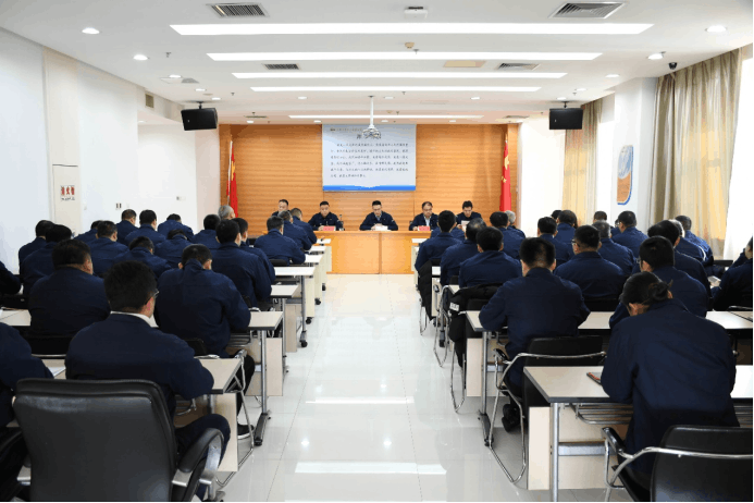 2024-03-11T12:50:43.png 2024-03-11T12:50:43.png