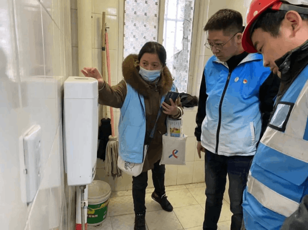 圖片 5.png 圖片 5.png