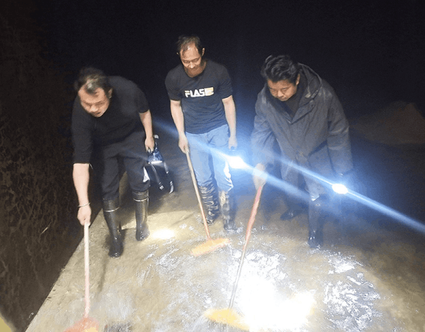 圖片 2.png 圖片 2.png