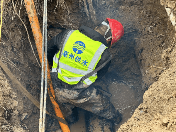 圖片 1.png 圖片 1.png