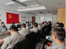 2024-03-27T01:44:10.png 2024-03-27T01:44:10.png