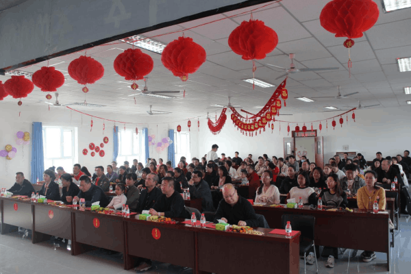 圖片 2.png 圖片 2.png