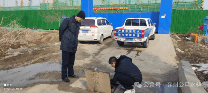 2024-03-11T12:35:50.png 2024-03-11T12:35:50.png