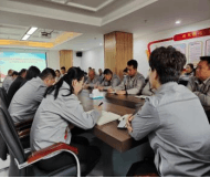 2024-03-27T01:44:04.png 2024-03-27T01:44:04.png