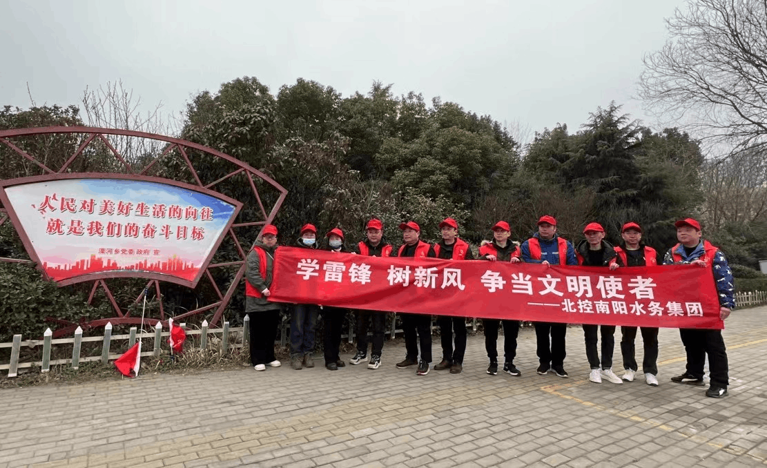 圖片 5.png 圖片 5.png