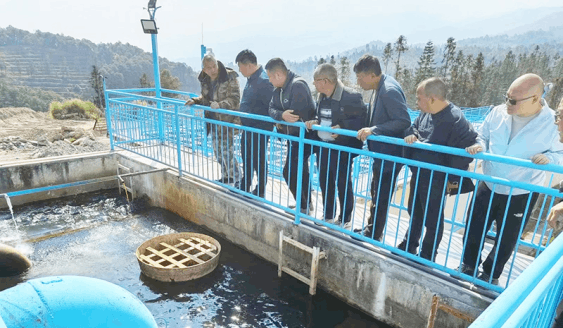 2024-03-12T09:54:23.png 2024-03-12T09:54:23.png