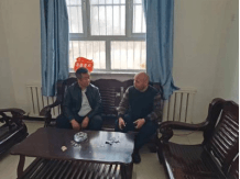 2024-03-27T01:40:57.png 2024-03-27T01:40:57.png