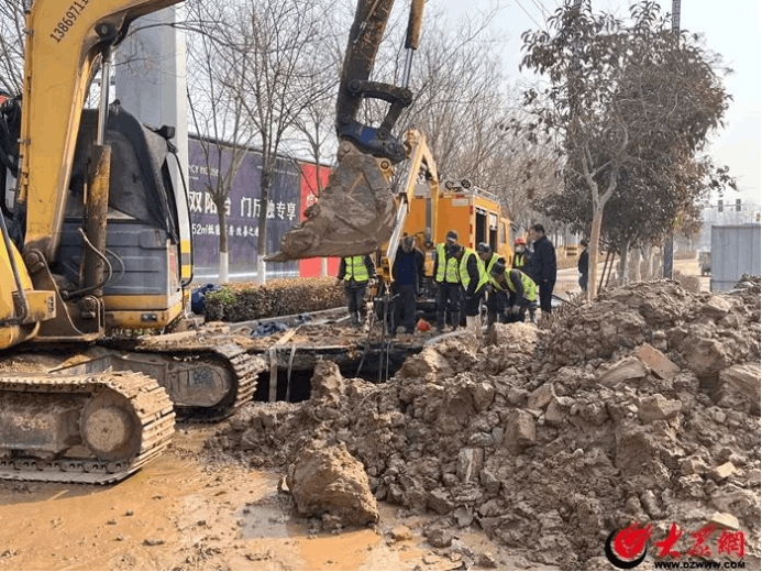 2024-03-12T03:01:08.png 2024-03-12T03:01:08.png