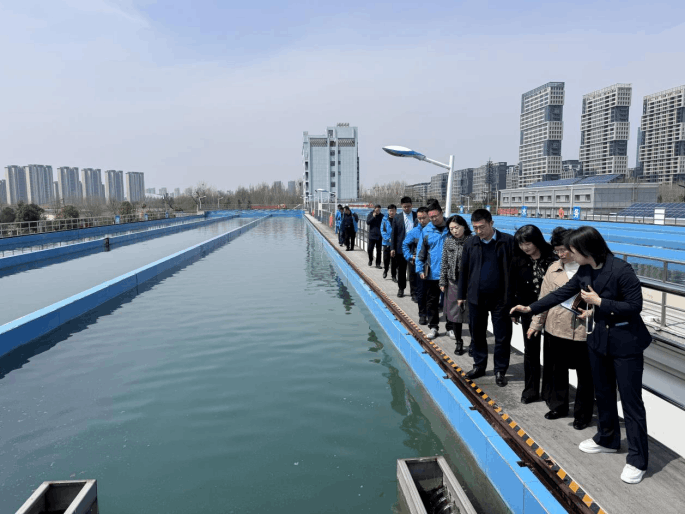 2024-03-28T08:49:27.png 2024-03-28T08:49:27.png