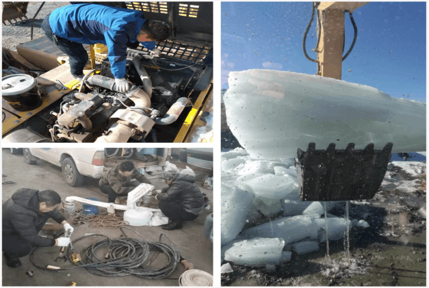 2024-03-12T07:00:02.png 2024-03-12T07:00:02.png