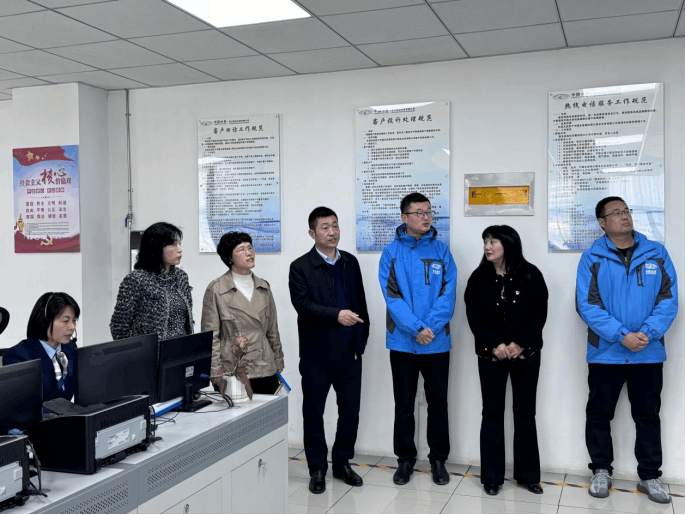 2024-03-28T08:49:32.png 2024-03-28T08:49:32.png