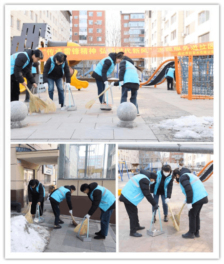 2024-03-12T03:18:37.png 2024-03-12T03:18:37.png