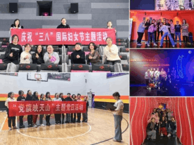 2024-03-27T01:32:46.png 2024-03-27T01:32:46.png