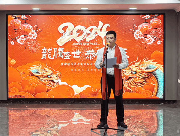 圖片 3.png 圖片 3.png