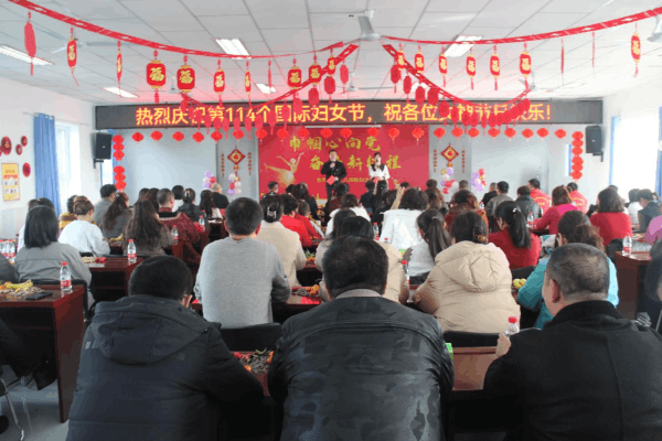 圖片 1.png 圖片 1.png