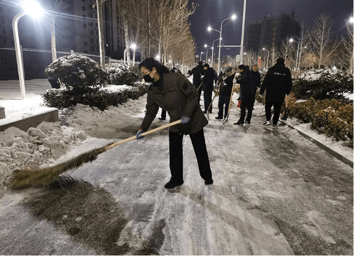 2024-03-11T07:50:23.png 2024-03-11T07:50:23.png