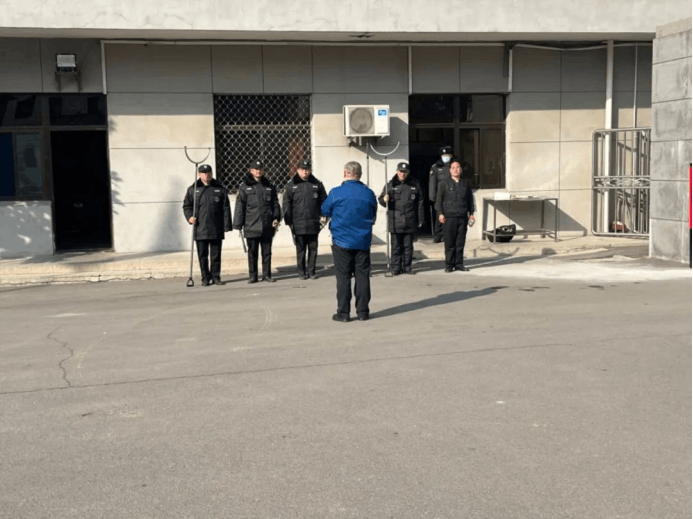 2024-03-11T12:51:27.png 2024-03-11T12:51:27.png