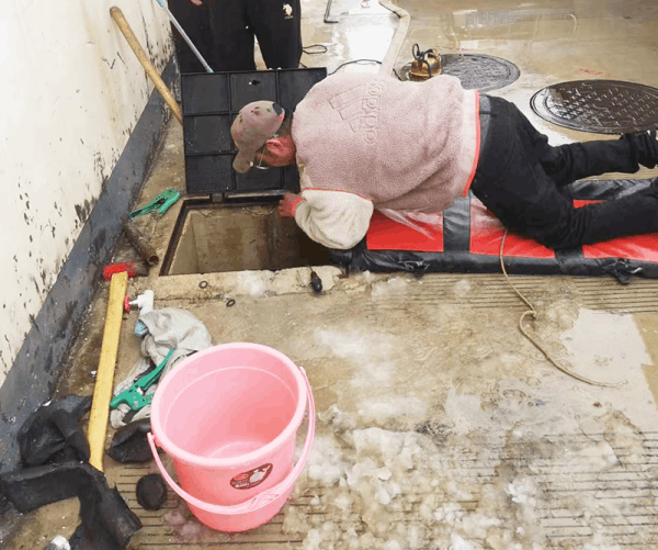 圖片 2.png 圖片 2.png