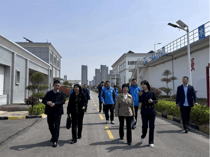 2024-03-28T08:49:18.png 2024-03-28T08:49:18.png