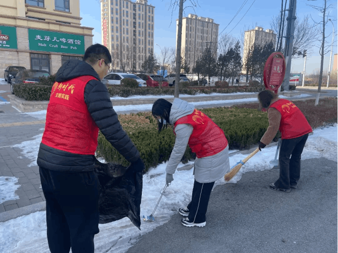 2024-03-11T12:35:17.png 2024-03-11T12:35:17.png