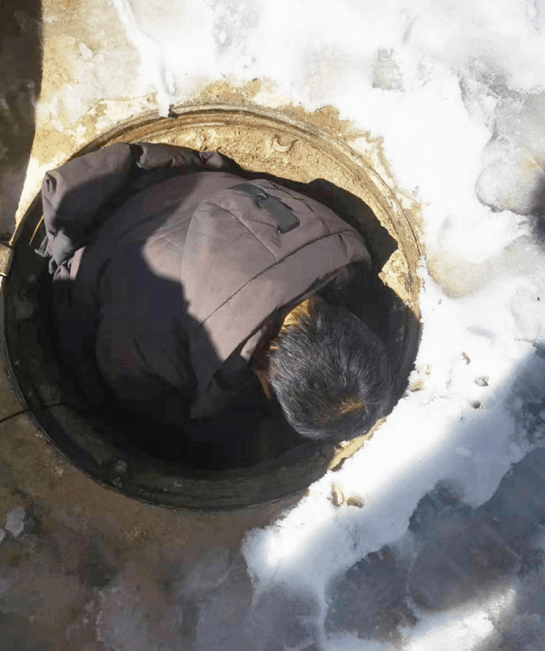 圖片 1.png 圖片 1.png