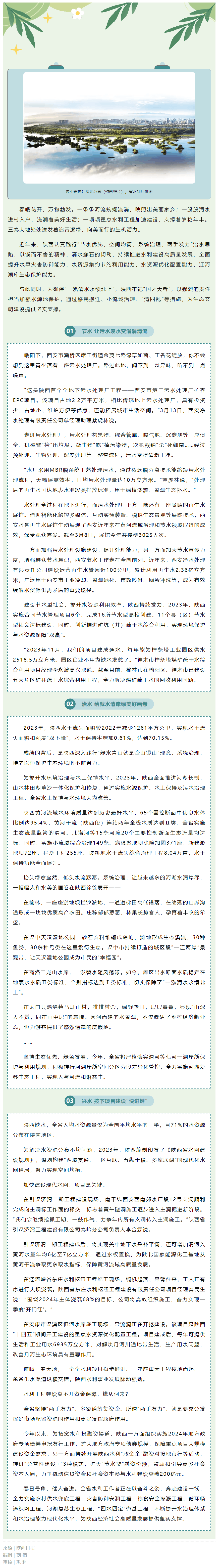 媒體關注 _ 河湖碧波蕩 清水汩汩來.png