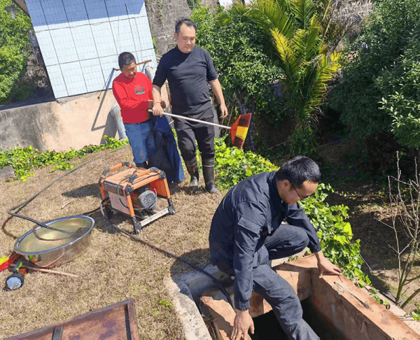 圖片 1.png 圖片 1.png