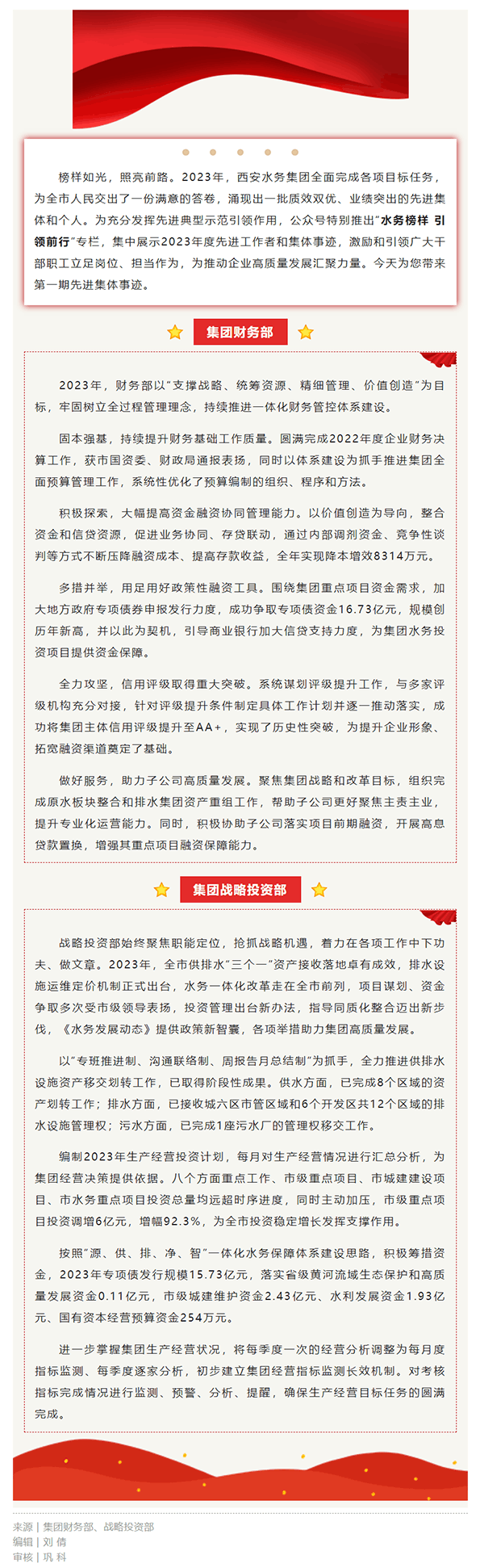 先進集體 _ 水務榜樣 引領前行(第一期).png 先進集體 _ 水務榜樣 引領前行(第一期).png