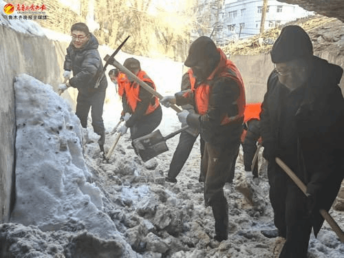 2024-03-11T12:43:37.png 2024-03-11T12:43:37.png