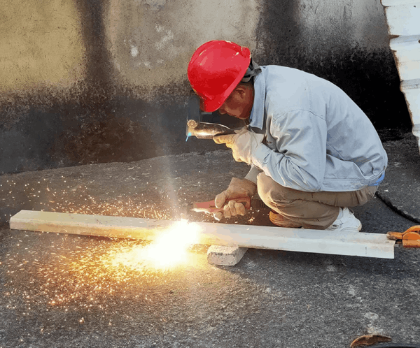 圖片 2.png 圖片 2.png