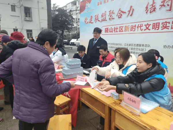 圖片 1.png 圖片 1.png