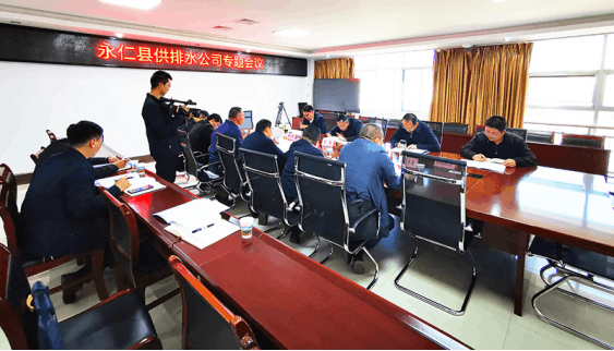 2024-03-12T10:07:57.png 2024-03-12T10:07:57.png