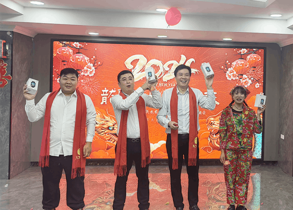 圖片 4.png 圖片 4.png