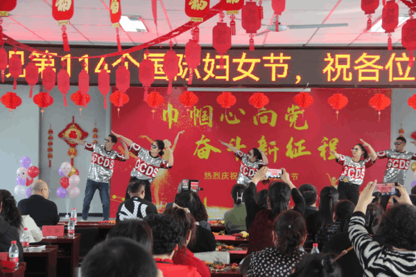 圖片 3.png 圖片 3.png