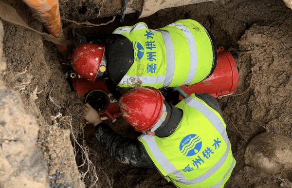 圖片 3.png 圖片 3.png