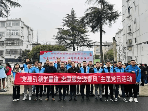 圖片 6.png 圖片 6.png