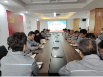 2024-03-27T01:44:15.png 2024-03-27T01:44:15.png