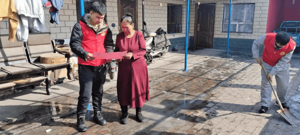 圖片 1.png 圖片 1.png