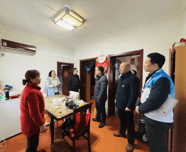 圖片 4.png 圖片 4.png