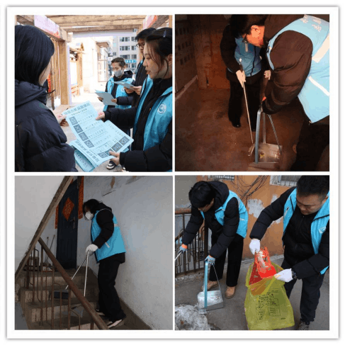 2024-03-12T03:18:49.png 2024-03-12T03:18:49.png