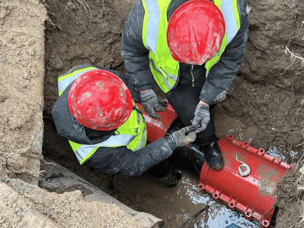 圖片 2.png 圖片 2.png