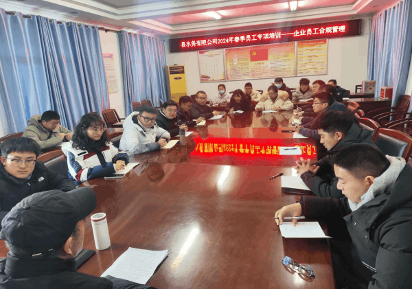 圖片 1.png 圖片 1.png