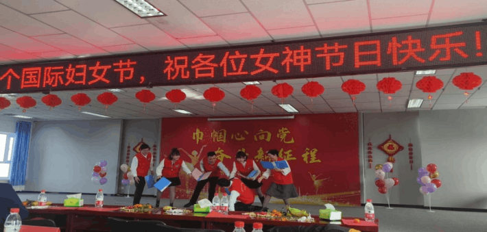 2024-03-27T01:46:49.png 2024-03-27T01:46:49.png