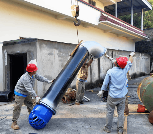 圖片 1.png 圖片 1.png