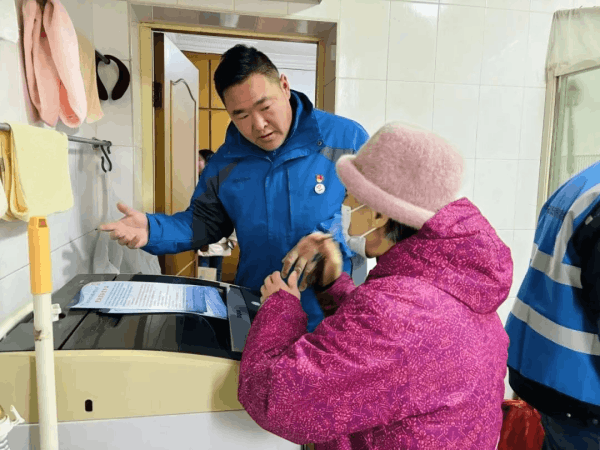 圖片 3.png 圖片 3.png