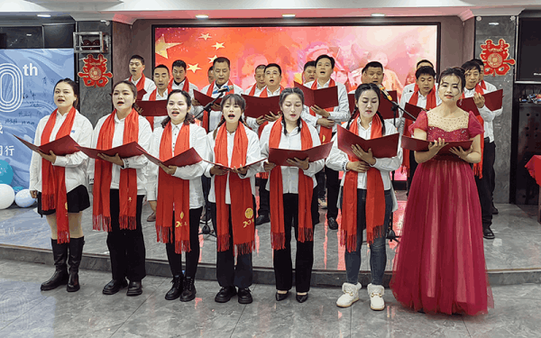 圖片 1.png 圖片 1.png