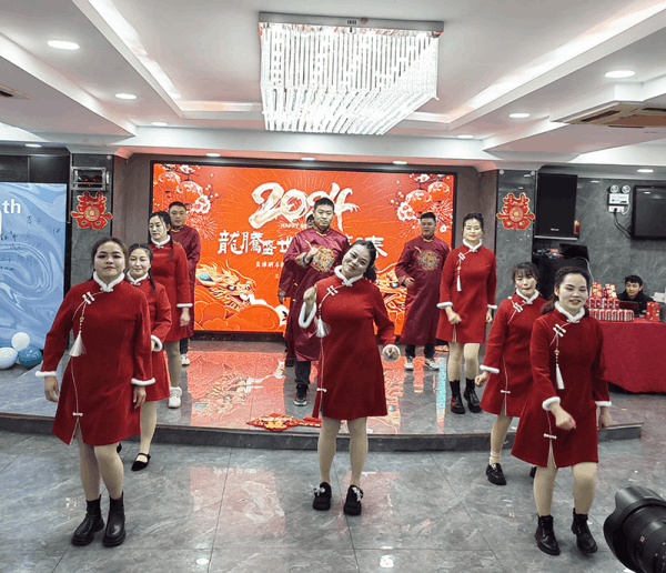 圖片 2.png 圖片 2.png