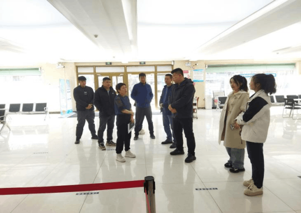 圖片 3.png 圖片 3.png