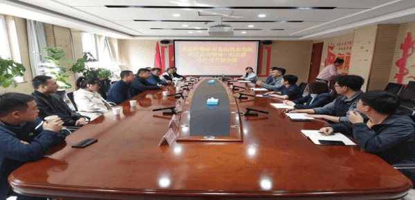 圖片 1.png 圖片 1.png